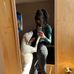 Hillary Jo Foreman - Facebook