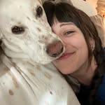 Hillary Jo Foreman - @hillaryjo18 - Instagram