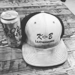 Hillary Shipman Foreman - @kandbleather - Instagram