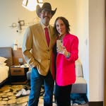Hillary Shipman Foreman - @hillaryforeman - Instagram