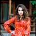 Hilary Fraser - Facebook