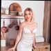 Hilary Fraser - Facebook