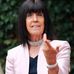 Hillary Fraser - Facebook