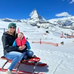 Hillary Fraser Silva - @hillary_silva_vno - Instagram