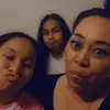 hillaryfraser2 - @hillaryfraser2 - TikTok