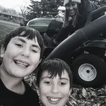 Hill Ann - @hillary.a.gates - Instagram