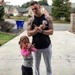 hillary - @hillary_gates2 - Instagram