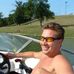 Hillary Gates - Facebook