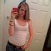 Hillary Gates - Facebook