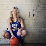 Hillary Gates - @hillarygates19 - Instagram