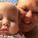 Hillary Gates - @gatesgirl32 - Instagram