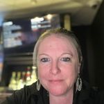 Hillary Gates - @hillarygotrowed - Instagram