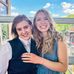 Hillary Gates - Facebook