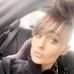 Hillary Gates - Facebook