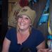 Hillary Gates - Facebook