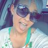 Hillary Gates - @hillarygates - TikTok