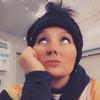 Hillary Gates - @hillarygates2 - TikTok
