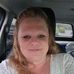 Hillary Gates - Facebook