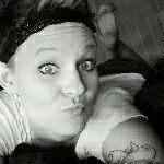 hillary gates - @lilmisshillbill23 - Instagram