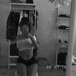 Hillary Gates - @officialhillarygates - Instagram