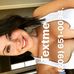 Hillary Gates - Facebook
