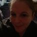 Hillary Gates - Facebook