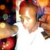 Hillary Otieno Gates - Facebook