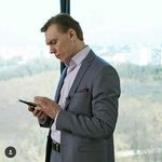 Hillarygates - @officialharrygates.crypto - Instagram