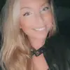 _.hilla._ - @hillageiger - TikTok