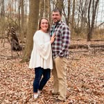 Darcy Hillary Geiger - @darcyhgeiger - Instagram