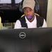 Hilary Keah Jr. - Facebook