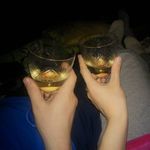 @hillary.geigerr - Instagram