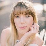 Hillary GEIGER - @geiger4178 - Instagram