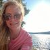 Hillary Geiger - Facebook