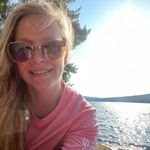 Hillary Geiger - @hillaryg321 - Instagram