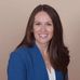 Hillary Geiger-Schmeel - Facebook