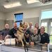 Hillary Johnson Ginger - Facebook