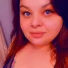 Hillary^Christine - @hillarygeiger25 - TikTok