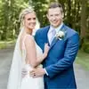 hillarygerig - @hillary.gerig - TikTok