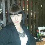 Hillary Gibbs - @hillary21gibbn3 - Instagram