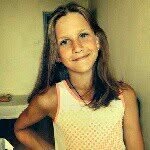 Hillary Gibbs - @hillaryxegibbph - Instagram