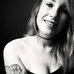 Hillary Gibbs - @snobord3 - Instagram