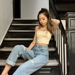 Hillary gibbs - @hillary_gibbs6 - Instagram