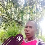 Hillary Kips - Facebook
