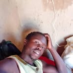 Hillary Kipz - Facebook