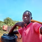 Hillary Kipz - Facebook