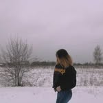 Лера - @hillarygibbs5 - Instagram