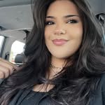 •Hillary• - @hillary_gibbs_ - Instagram