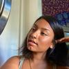Hillary Leon - @hillztheartist - TikTok