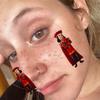 hilary - @goffhilary - TikTok